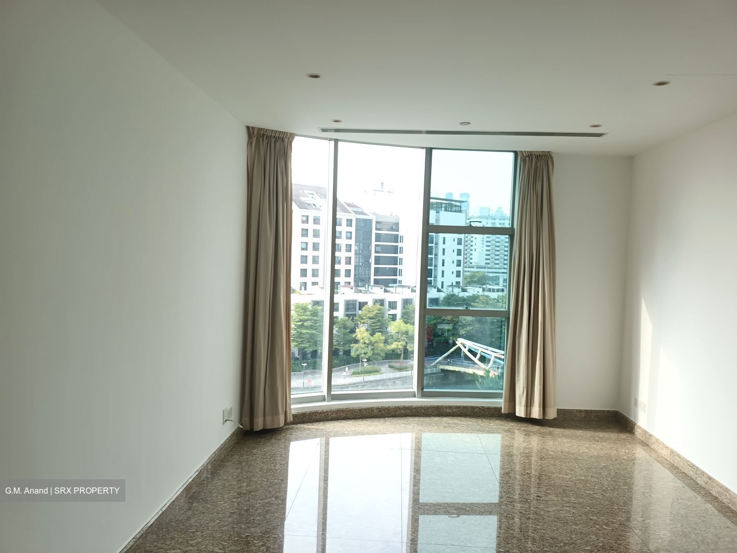 Riverside 48 (D9), Apartment #603089691